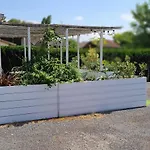 Holiday home Ema Cottage *