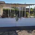Holiday home Ema Cottage
