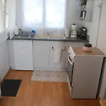 Ema Cottage Holiday home Montjean (Charente)