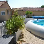 Ema Cottage