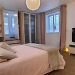 Ema Cottage Montjean (Charente)