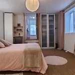 Ema Cottage Holiday home *