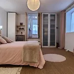 Ema Cottage Holiday home *