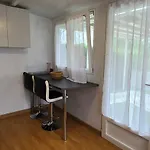 Ema Cottage Holiday home