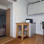 Ema Cottage Holiday home *