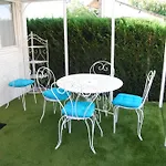 Holiday home Ema Cottage Montjean (Charente)