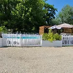 Ema Cottage