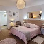 Holiday home Ema Cottage