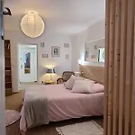 Holiday home Ema Cottage