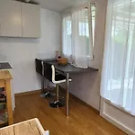 Ema Cottage Holiday home