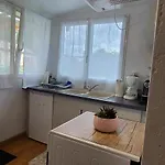 Ema Cottage Holiday home *