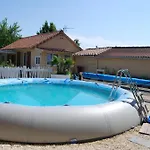 Ema Cottage