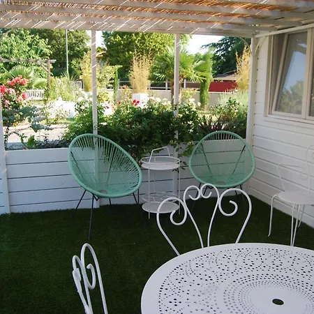 Ema Cottage Holiday home